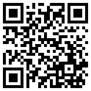 access2003下载