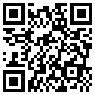 手机qq2011下载