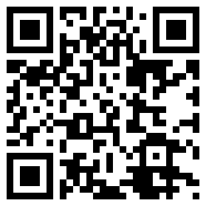 黄瓜视频app