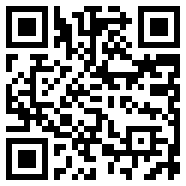 txt免费全本离线电子书软件