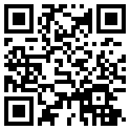 tata app