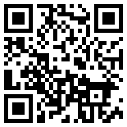 猛料视频app