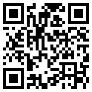 球探网比分即时比分足球比分APP