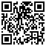 假装情侣app