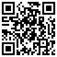 Drivedroid免root版下载