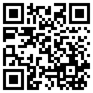 速喵加速器app