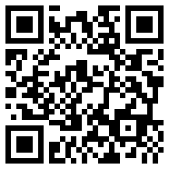 雷龙下载