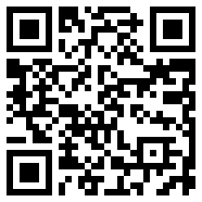 YUANSHENLINK.APK