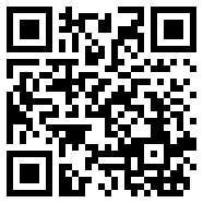 oxsI1mh.apk
