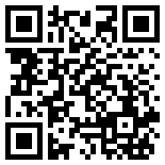 中国银行app