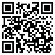 菠萝app