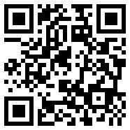 gmarket