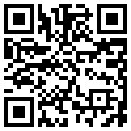 total video converter