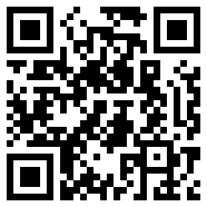 手机qq2011