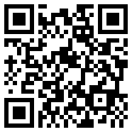 囧次元APP