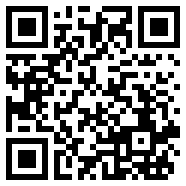 dnf2.6中文无敌版