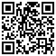 学有优教APP