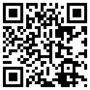 海棠书屋入口MYHTLMEBOOKMYHTLME下载
