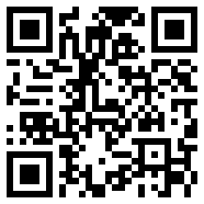 51MH.ROM.