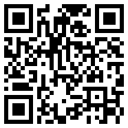 橘子免费追剧app
