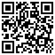 gmail邮箱