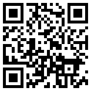 JMCOMIC.2.0.MIC1.7.2
