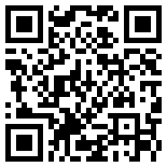 ao3手机版app