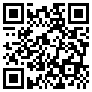 地铁逃生新版本下载
