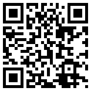潮易网