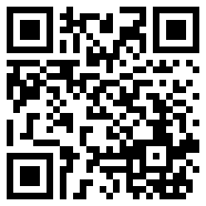 jmcomic.2.0.mic1.7.0