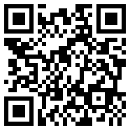 picacg哔咔漫画仲夏版
