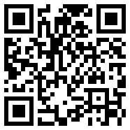 火柴盒app