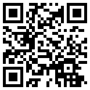 http://kkb26.com/