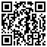 超级猩猩