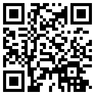 minecraft1.1