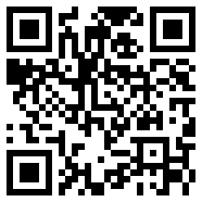 先锋影音app