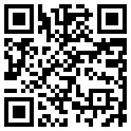 抖抈短视频app