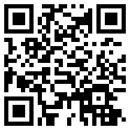青青草app