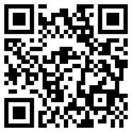 搜狗app
