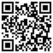 CAD2014序列号