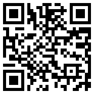 易通行app
