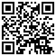 免费下载qq2011