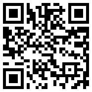海棠书屋myhtlmebookmyhtlme下载