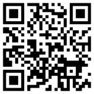 qq2014最新版官方下载