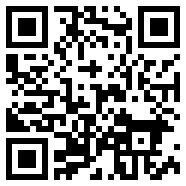 viber