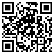 恋听网app