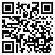 twitter中文版下载