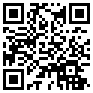 facebook messenger