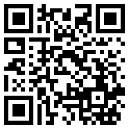:mx5 视频.cn app 视频 app!