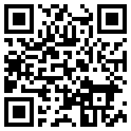 免费清爽视频APP